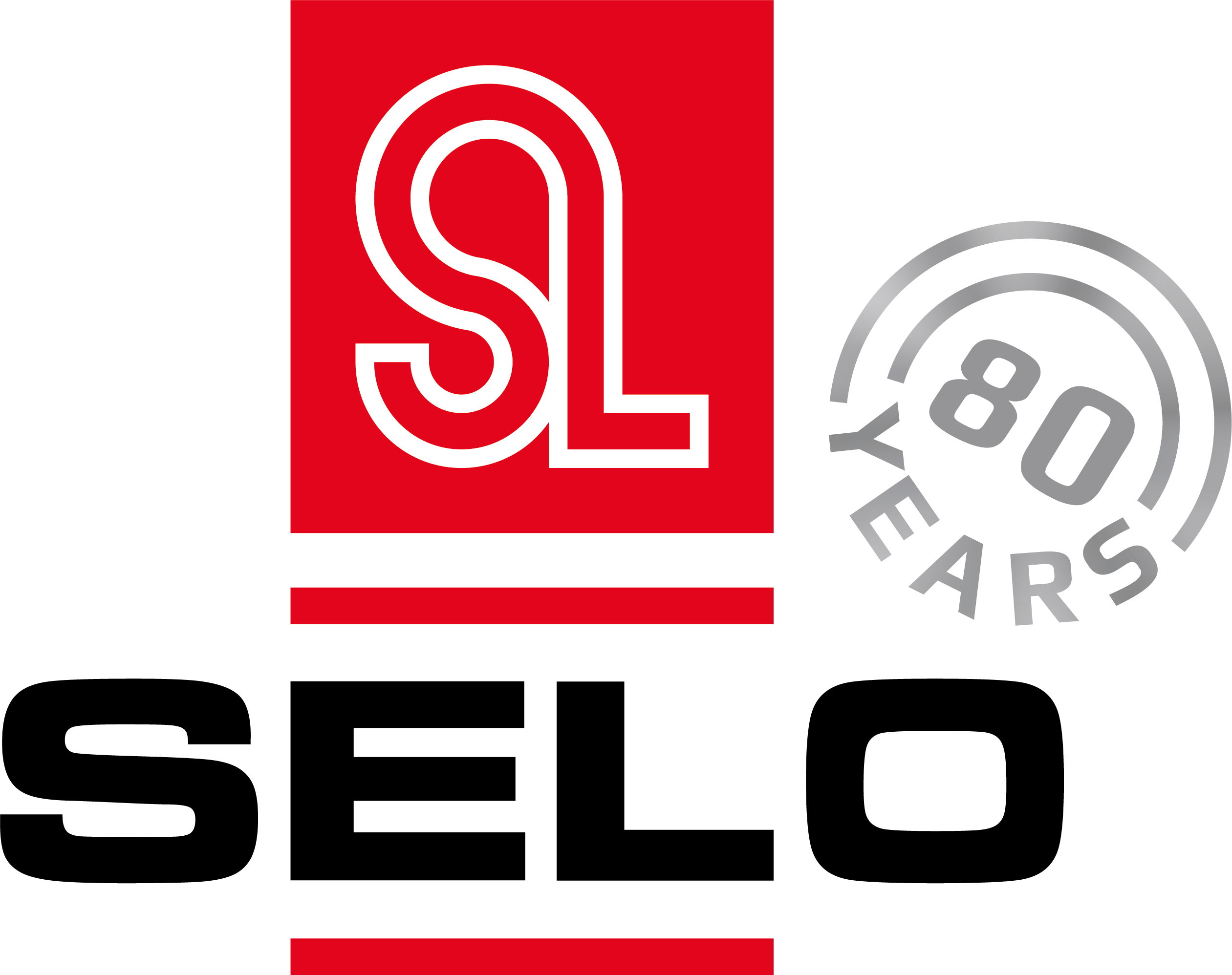 Logotipo-Selo-80-años